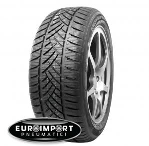 Linglong GREEN-Max Winter HP 155/70 R13 75 T  TL